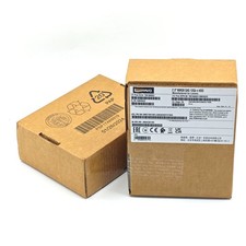 New 7XB7A00023 Lenovo 00YK012 2.5 
