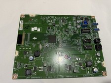 27GP850 Main Board EAX69765701 LGM-181 for LM270WQA picture