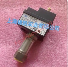 1pcs ALCO EMERSON PSC-B6S 16bar Pressure Switch Relay Controller DHL/FedEx picture