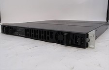 Cisco 4400 Series ISR4431/K9 V04 PoE Integrated Service Router ISR 4431 Dual PSU picture