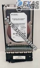85Y6187 - 3TB 7200RPM NL SAS HDD for Storwize V7000 picture