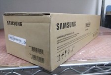 Samsung CLT-W659 Waste Toner Container For CLX-8640ND/8650ND  Same Day Shipping picture