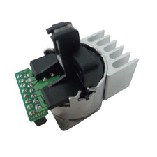 Printhead for Epson TMU220 TM-U220 Reciept Printer 1235228 picture