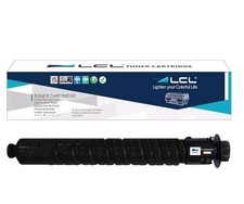 Ricoh 842251 Black Toner Cartridge For IM C3000/CM3500IM C3000 IM C3500 picture