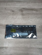 New L18M4PE0 Battery For Lenovo Yoga C740-14IML 5B10W67296 5B10U40209 L18L4PE0 picture