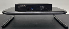 SonicWall TZ350 Network Security Firewall Appliance APL28-0B4 - NO CHARGER picture