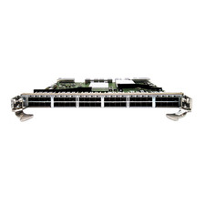 Brocade FC16-48 16GB 48x Ports Blade for DCX 8510 Includes: 48x 57-0000088-01 picture