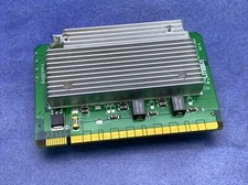 HP 407748-001 ProLiant DL380 G5 Processor Voltage Regulator Module VRM | Tested picture