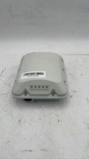 Access Networks Ruckus B310 Outdoor Wireless Access Point B310-US20 picture