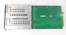 HP 667269-001 2-Bay Backplane Board For ML350P Gen8 picture