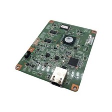 Ethernet  Network Card ASSY.215486902 Fits For EPSON Pro 4910 4910 4908 4900 picture