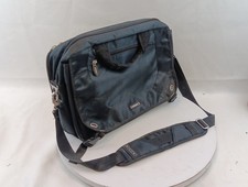 OGIO Padded Messenger Bag Satchel Briefcase For Laptop Computer Model 03507 picture