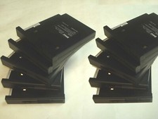DELL 98361 MITSUMI D353F3 SLIM FLOPPY 3.5INCH 1.44MB ( BOX OF 10 LAPTOP DRIVES ) picture