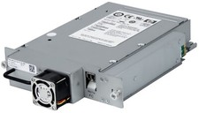 Streamer Quantum AQ293C#900 1-03562-01 1.5/3TB LTO-5 FC I40 I80 picture