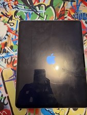 ipad air 13 inch m3 a3268 picture