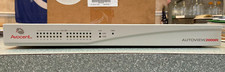 Avocent A2000R-AM Autoview All-In-One 16-Port Switch picture