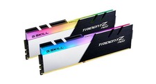 G.Skill Trident Z Neo 16GB DDR4 3600MHz F4-3600C16D-32GTZNC DIMM CL16 picture