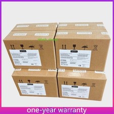 ST1000NM0055 Lenovo ThinkServer 00LA950 4XB0G88760 1TB 7.2K RPM 6Gb SATA 3.5'' H picture