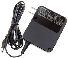 Original Netgear 19V AC Adapter For CBK752 CBK753 Orbi WiFi 6 System Cable Modem picture