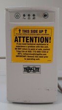 Tripp-Lite Internetoffice 500 120V 60Hz  picture