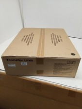 Kyocera Mita TR-8505 Transfer Belt TR-8505 for Kyocera Mita FS-C8650DN picture