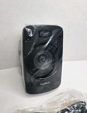 Logitech Z906 Satellite Speaker - 100% Original Replacement Part picture