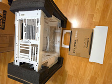 Phanteks  Eclipse p600s picture