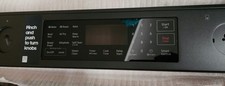 DG94-05996D - Control Panel SUB (NSE6D 8300 AA/ C) picture