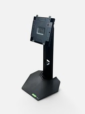 Dell OEM S2721HGF 27” Curved Gaming Monitor Stand Base & Neck Original picture