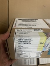 NEW Cisco PWR-C5-1KWAC 1KW AC PS for C9200/C9200L Switches with Warranty picture