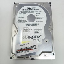 Western Digital WD2500YS-18SHB2 250GB 3.5
