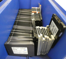 120GB/128GB 2.5