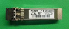 GENUINE Avago 32G 850nm Transceiver AFBR-57G5MZ-EL5H picture
