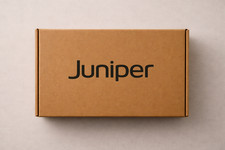Brand New Juniper QDD-400G-LR4-10 QSFP-DD 400G-LR4 10km SMF Optical Module picture