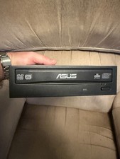 ASUS DRW-22B2S DVD/CD REWRITABLE DRIVE picture