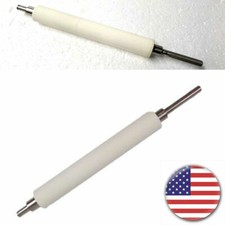 Platen Roller for Zebra 105SE 140Xi3 140XiI 140Xi2 140Xi4 Z105 Printer G40038M picture