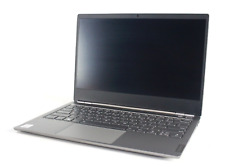 Lenovo ThinkBook 13s-IML 13.3