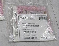 NEW Genuine Cisco CVR-X2-SFP10G 74-6321-03 X2 to SFP+ Converter 10GB picture