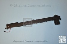 HP Compaq cq56-104ca cq56-109wm cq56-110us cq56-112nr cq56-115dx Laptop Speakers picture