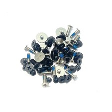For lenovo ideapad C340-14IWL 81N4 ideapad C340-14API 81N6 5S10S35093 Screws Kit picture