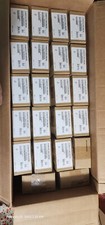 Polycom Trio Power Kits (19x 8500 + 3x 8800)- ( 1/2 Case ) Bulk Lot of 22 picture