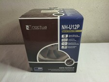 Noctua NH-U12P SE2 CPU COOLER FAN KIT picture