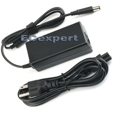 For HP 24-F0061 24-F0062DS 24-F0066 All-in-One Desktop PC AC Adapter Charger picture