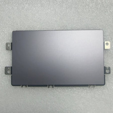 New for Lenovo Yoga 7 16IRL8 Yoga 7 2-in-1 16IML9Touchpad Clickpad 5T60S94283 picture