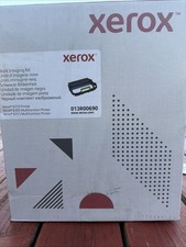 Xerox B305/310/315 Imaging Unit, Black 013R00690 40,000pg picture