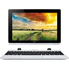 Acer Aspire SW5-012 2-in-1 Multi-Touch Laptop tablet 1.33 GHz 2GB 60GB SSD No OS picture