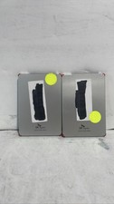 SK Hynix SL308 250GB HFS250G32TND-N1A2A BB  2.5
