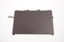 M45480-001 Hp Touchpad Module Board Nightfall Black 15M-EU0033DX picture
