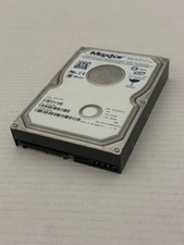 Seagate MaxLine Plus II 250GB 7200 RPM IDE SATA 3.5 inch HDD Hard Disk Drive NEW picture