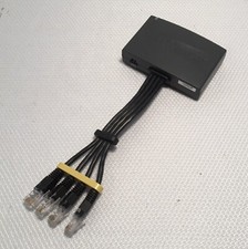 Cisco Systems Model 800-PWRINJ Router picture